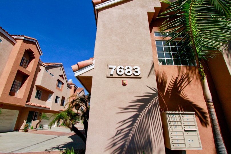 Solimar Huntington Beach CA